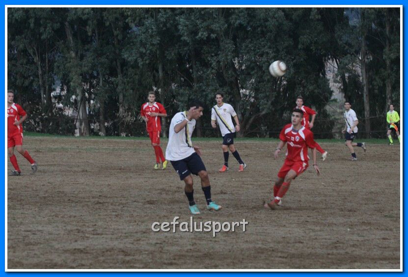 121124 collesano 376_tn.jpg